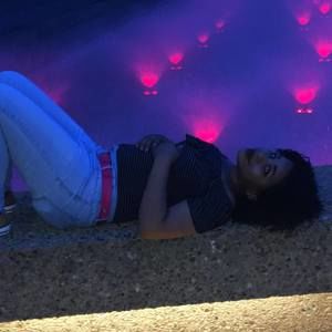 Meet your Posher, Shaiane